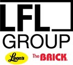 LFL Announces Date for 2019 Third Quarter Financial Results Release