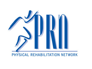 Physical Rehabilitation Network Expands Market Coverage With New Clinic Openings and Acquisitions