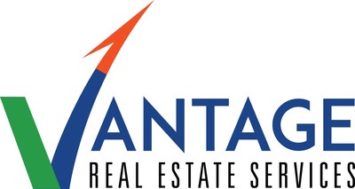 Vantage Real Estate Services (Vantage RES)