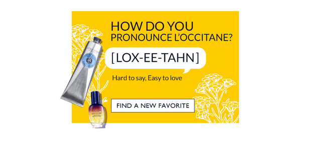How Do You Pronounce \