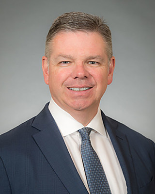 Chief Financial Officer Chief Financial Officer