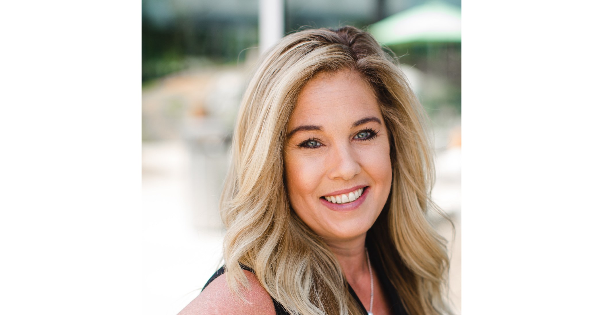 Dr Seuss Enterprises Names Julie Dill As Vice President Global 