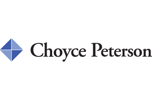 Choyce Peterson Negotiates 11,685 SF Expansion for Cara Therapeutics Headquarters in Stamford, CT