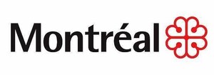 Avis aux médias - Convocation de presse - Ensemble Montréal expose sa vision sur le « Règlement pour une métropole mixte »