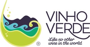 Vinho Verde Wines: The Go-To Wines to Take You Through Fall