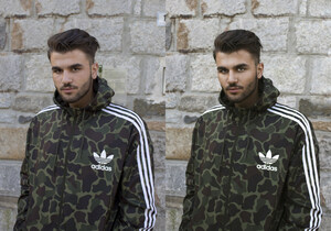 Photo Retouching Agency, Glo Up Club, Launches to Fill Void in Social Media Space