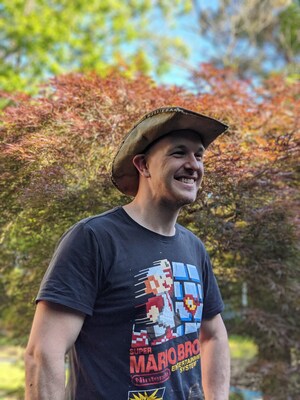 Real Deal Brazil Announces Contest Winner