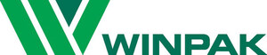 Winpak Reports 2019 Third Quarter Results