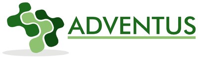 Adventus Mining Corporation (ADZN - TSXV) (CNW Group/Adventus Mining Corporation)