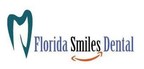 Implant Dentists in Lighthouse Point Are Offering Free Dental Implant Evaluations