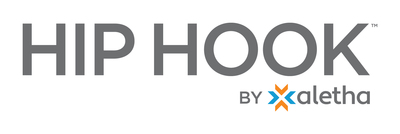 https://mma.prnewswire.com/media/1016459/Hip_Hook_Logo.jpg