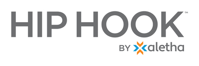 Hip Hook - The world's first muscle release tool designed specifically for the iliacus muscle Hip Hook - The world's first muscle release tool designed specifically for the iliacus muscle
