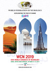 World Federation of Neurology Reveals New Frontiers in Epilepsy Treatment for Children, Pregnant Women and, New Links Between ADHD and Epilepsy at 24th Annual World Congress of Neurology, Dubai, Oct