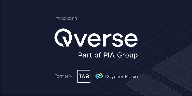 Qverse GmbH