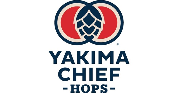 Yakima Chief Hops stellt DynaBoost&trade; vor, einen flie&szlig;f&auml;higen Whirlpool-Extrakt zur Steigerung des Bieraromas