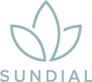 Sundial Receives Sales Licence for Cannabis Oil Products