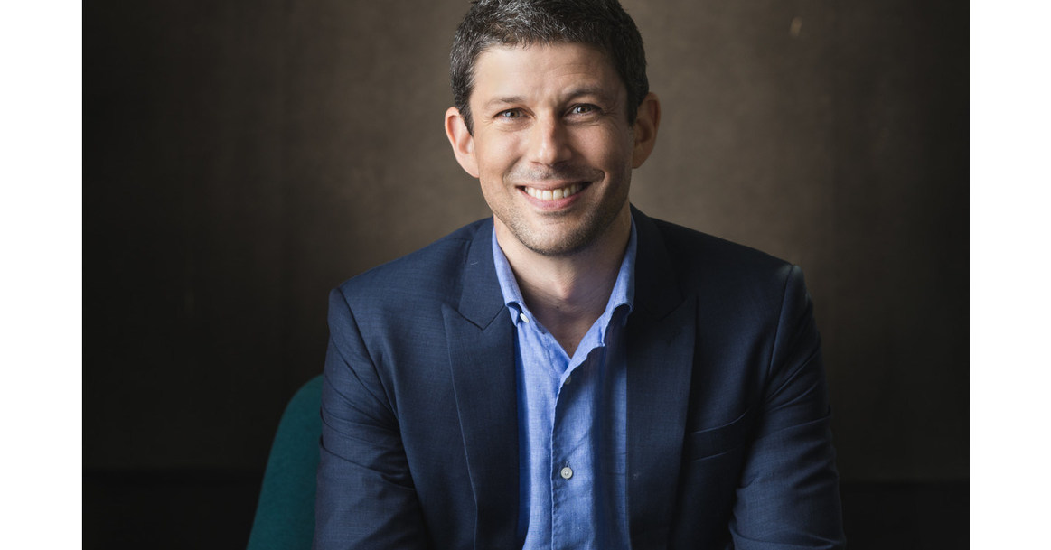 Newfront Insurance Announces New Chief Operating Officer ...