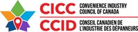 Logo : Conseil Canadien de l’Industrie des Dépanneurs (Groupe CNW/Conseil canadien de l’industrie des dépanneurs)