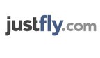 FlightHub and JustFly Expand Executive Team in Preparation for International Growth
