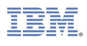 IBM Expands Cloud Capabilities in Canada to Unlock Digital Transformation