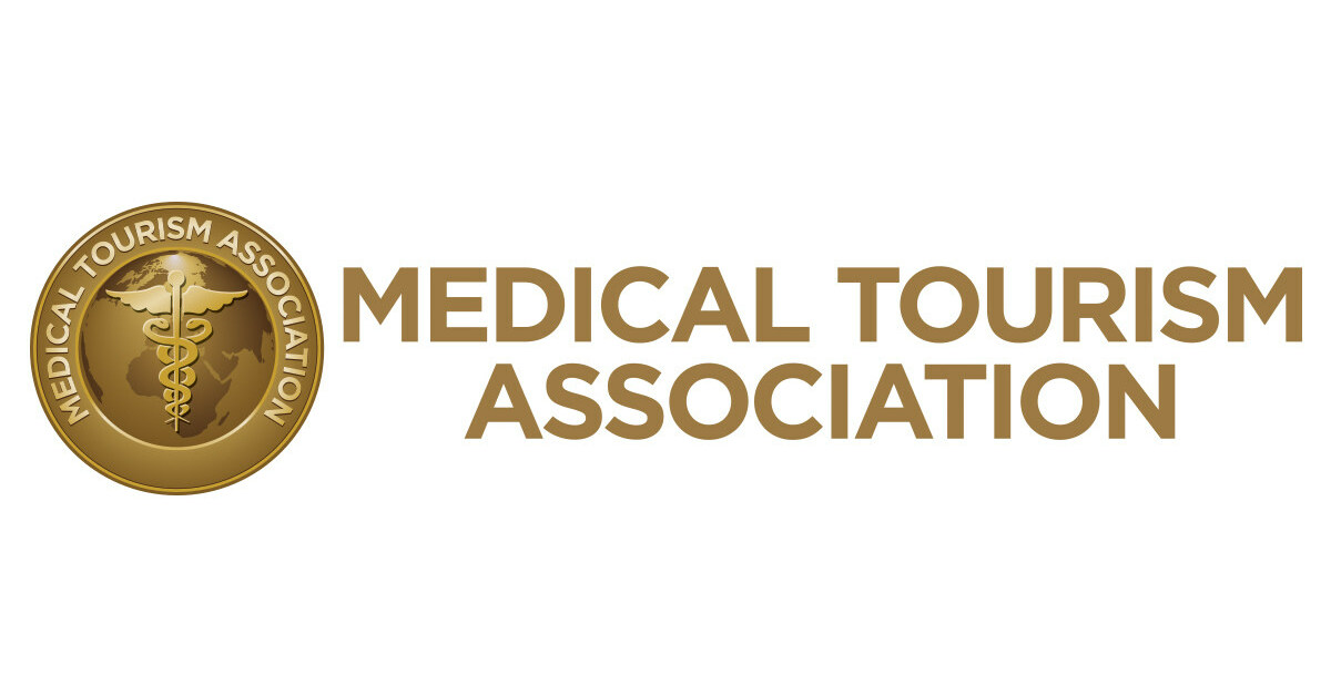 Global Healthcare & Medical Tourism News