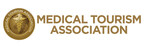 OTT &amp; Medical Tourism Association sign agreement for UK's first dedicated Medical Tourism Travel Trade Training and Booking Platform