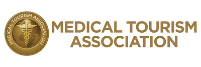 Medical Tourism Association Logo Medical Tourism Association Logo