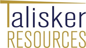 Talisker Provides Phase 1 Exploration Update, Increases Number of Anomalous Gold Basins to 22, Defines 8 Clear Phase 2 Targets
