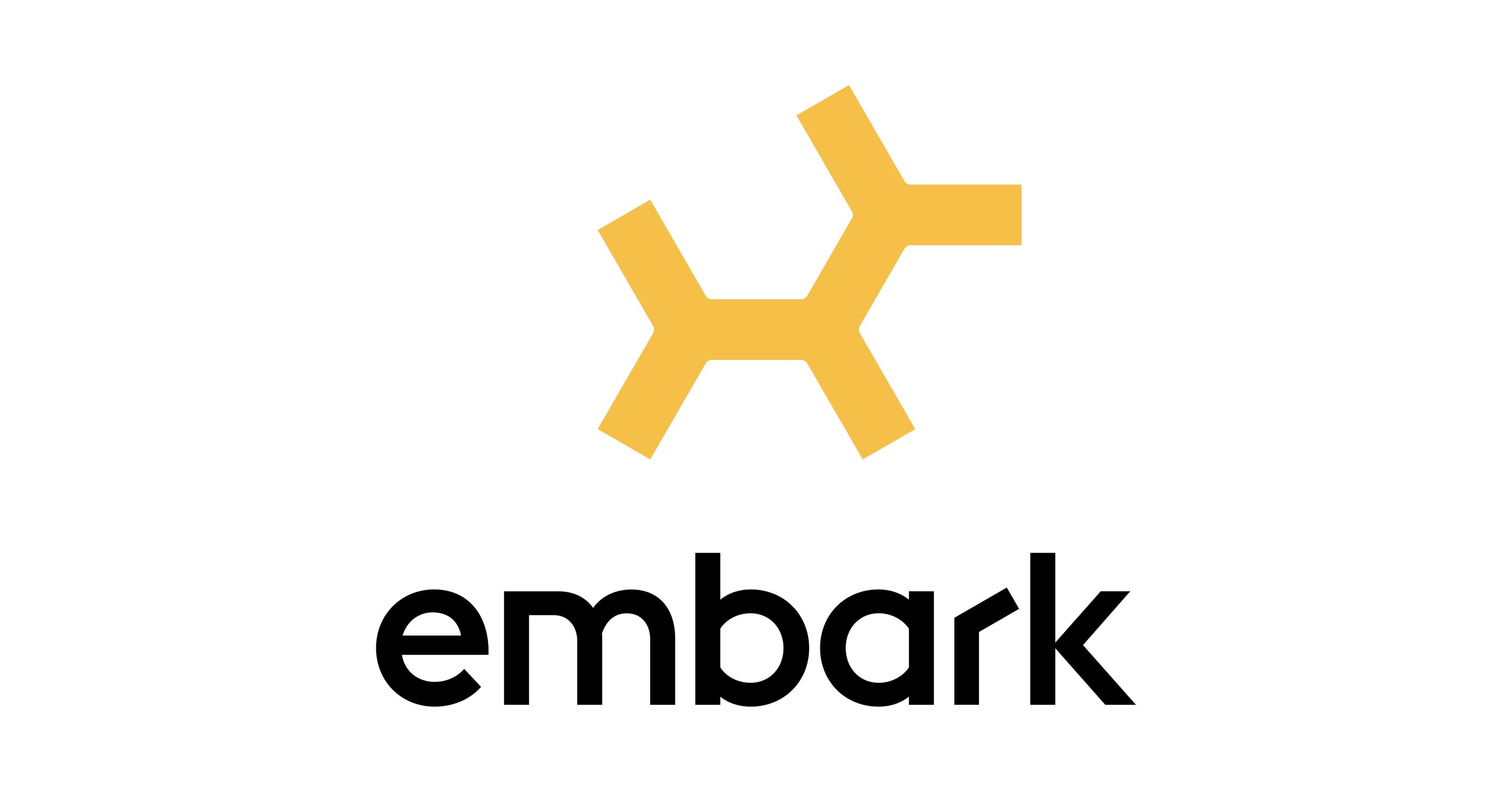 Embark and VetBloom Collaborate to Create Inaugural Canine Genomics  E-Learning Courses