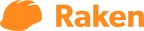 Raken Releases New Solutions for Time, Safety, and Quality Management
