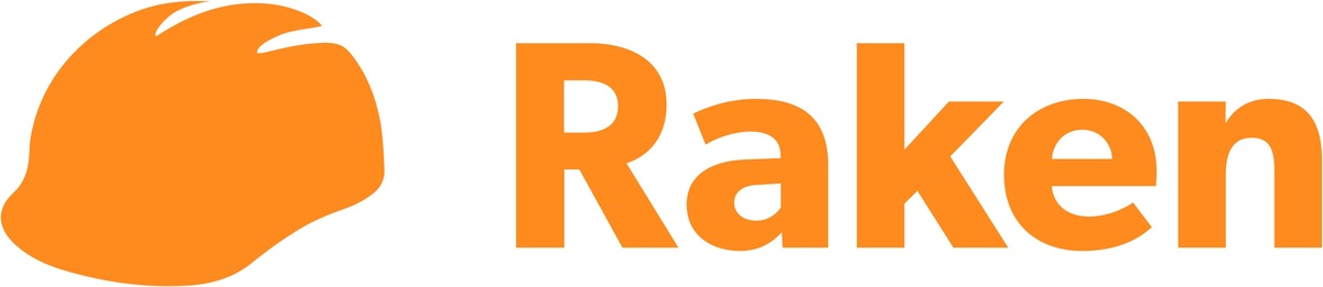 Raken Wins Silver Stevie® Award In 2021 Stevie Awards For Sales & Customer Service - Vimarsana News