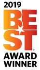 Deltek Receives the Prestigious BEST Award from ATD