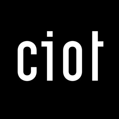 Ciot Celebrates Grand Opening of Southeast Design Showroom and Slab Gallery