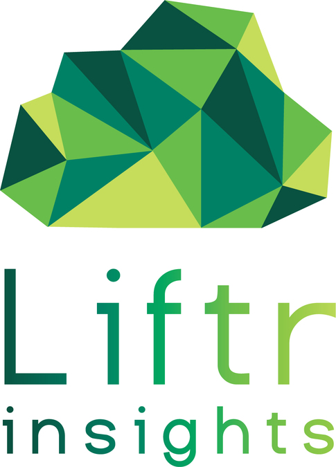 Microsoft Azure shows strong Q4 growth, as shown by Liftr Insights data - Vimarsana News