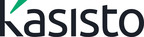 Kasisto Raises Additional $15.5 Million From FIS and Westpac in Oversubscribed Series C Round
