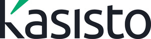 Kasisto lève 15,5 millions de dollars supplémentaires auprès de FIS et Westpac dans le cadre d'une série C sursouscrite