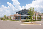 Flexential to Cut Ribbon on 40,000 Square Foot Data Center Expansion in Nashville