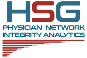 HSG Launches New Patient Acquisition and Retention Strategy Consulting Service for Hospitals and Health care Systems