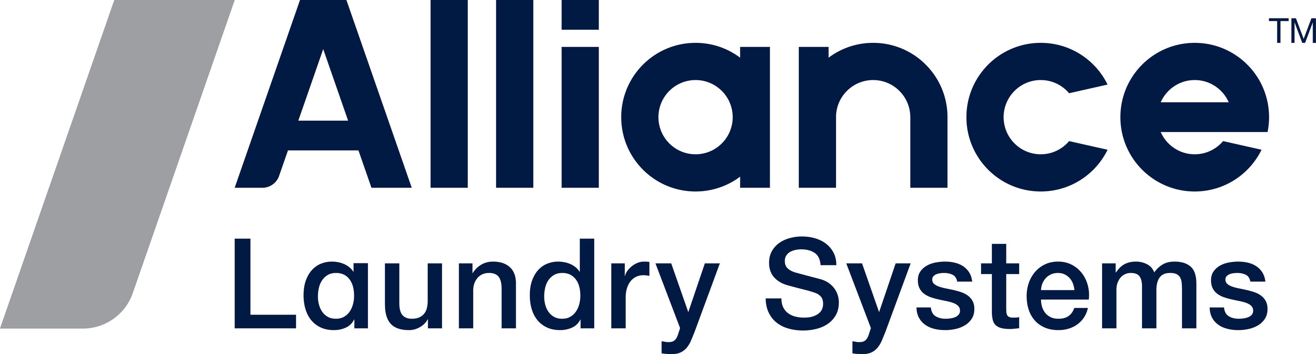 Alliance Laundry Systems Launches Laundry Management System for IPSO ...