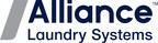 Alliance Laundry Systems Launches Laundry Management System for IPSO and Primus