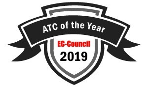 EC_Council_ATC_of_the_Year_Award_2019
