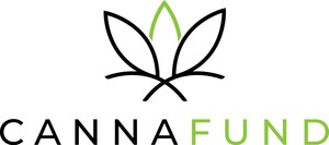 Cannafund Supply Chain Financing Solutions
