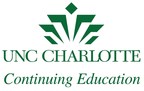 UNC Charlotte and Trilogy Education Launch FinTech Boot Camp to Expand Digital Skills of Charlotte's Banking Sector