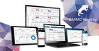 MetaQuotes Announces BAAMC Wealthy Launching MetaTrader 5 With Hedging and LSE Stock Trading