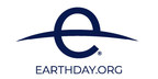 Keep America Beautiful Partners with Earth Day Network on 50th Anniversary of Earth Day
