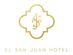 El San Juan Hotel Pays Tribute to its Iconic Past with New Nightlife Programming