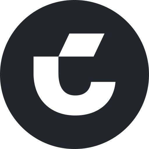 Current migrates to Visa DPS Forward Platform; Innovative integration to enable suite of new financial products