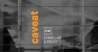 'Caveat': the CyberWire's new weekly podcast illuminates cybersecurity law and policy