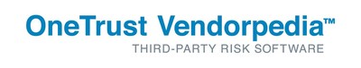 Vendorpedia_Logo