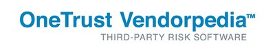 Vendorpedia Logo